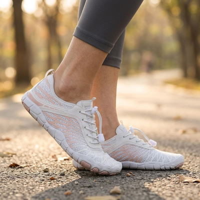 ReFlex Footwear