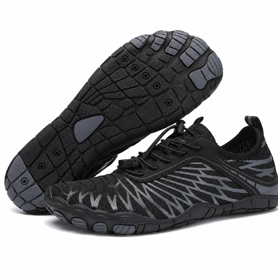 ReFlex Footwear