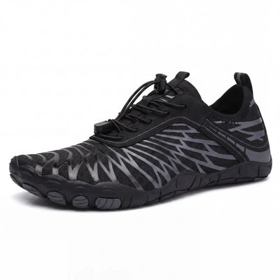 ReFlex Footwear