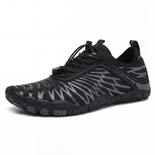 ReFlex Footwear